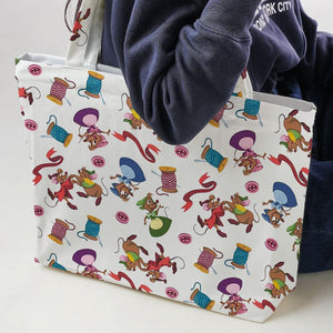Cinderella Mice -  - 2