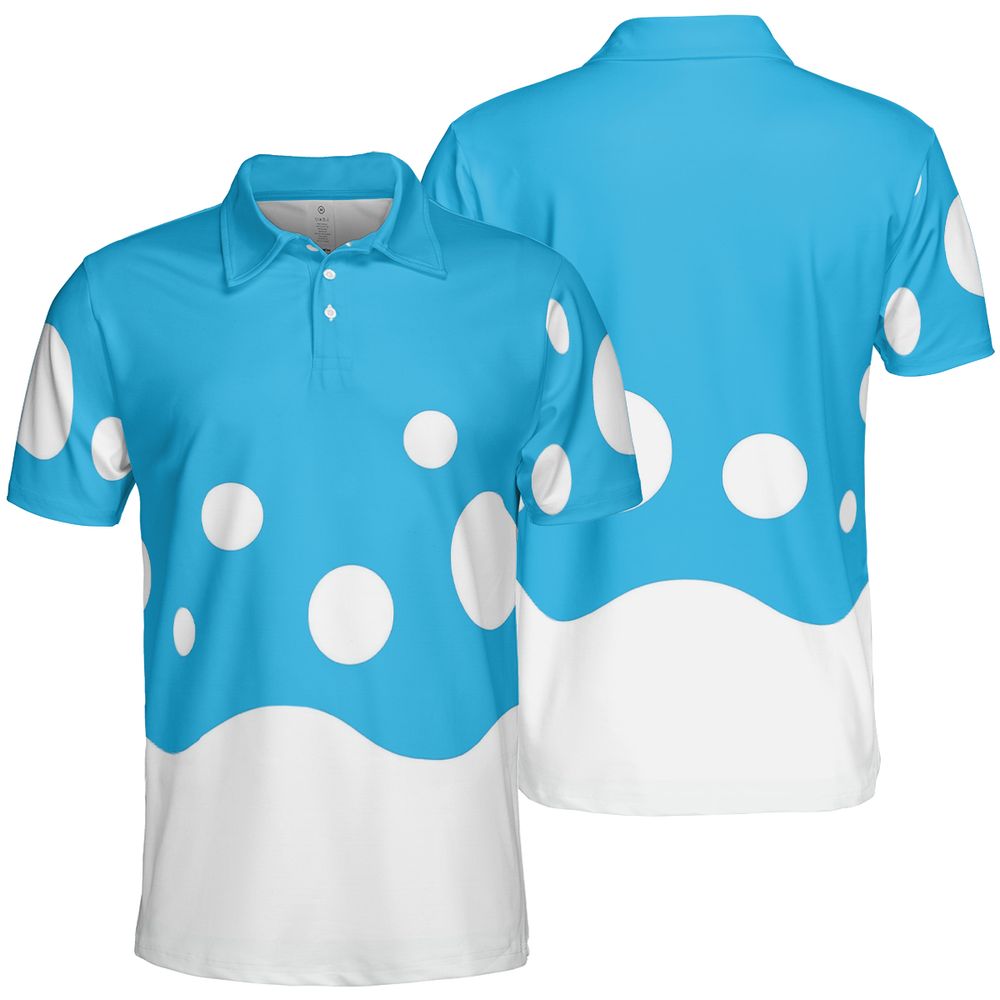 Azumarill Pattern -  - 2