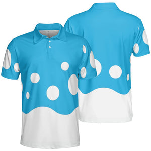 Azumarill Pattern -  - 2