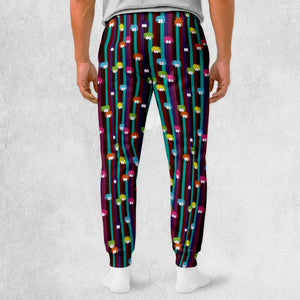 Momeraths Sweatpants