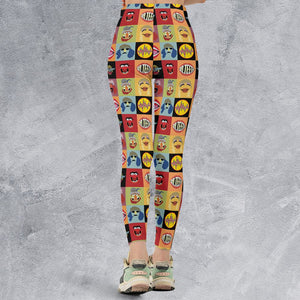Rock Muppet -  - 2