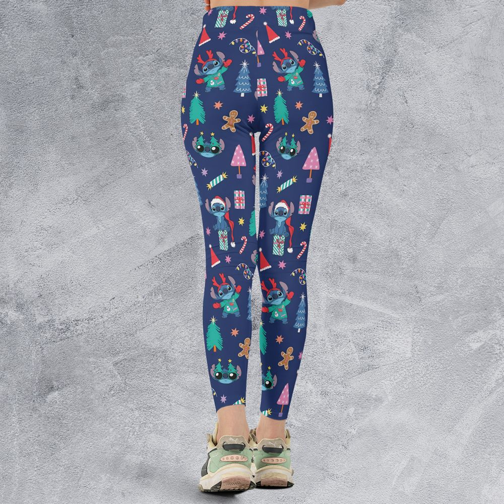 Legging - Q9XRGLJ6 -  - 2