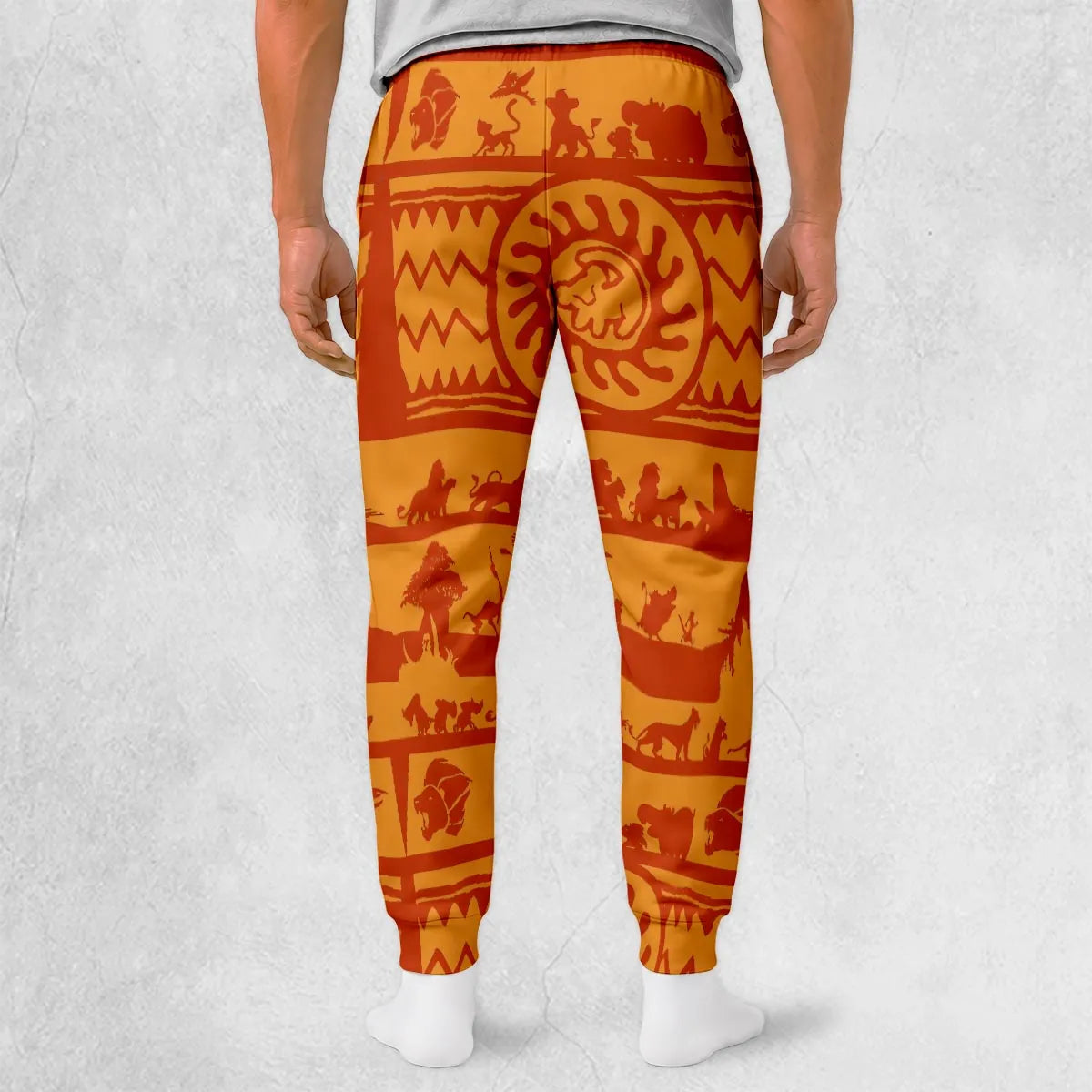 Hakuna Matata Sweatpants