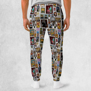Timeless Adventure Sweatpants