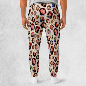 The Waltons Sweatpants