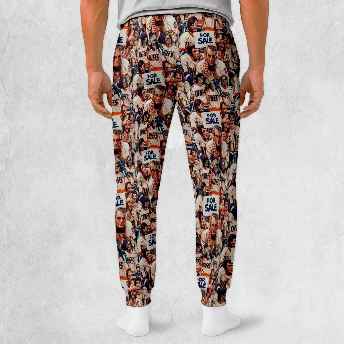 For Sale Sweatpants