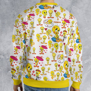 Tweety -  - 2