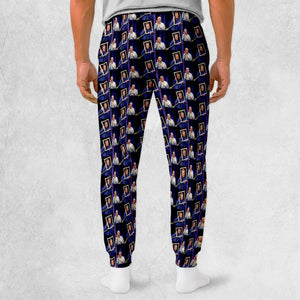 Whose Line Is It Anyway? Sweatpants