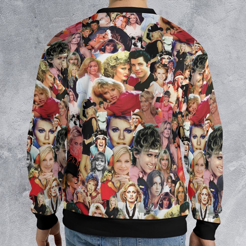 Retro 80s Pop Culture -  - 2