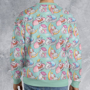 Dumbo baby -  - 2