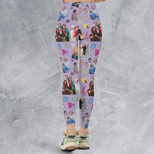 Gg-Collage -  - 2