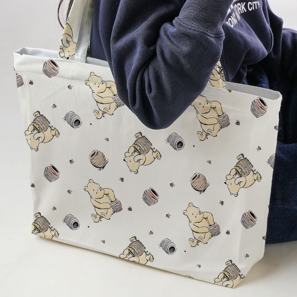 Vintage pooh -  - 2
