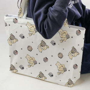 Vintage pooh -  - 2
