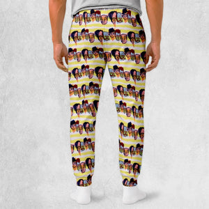 Ladykillers Sweatpants