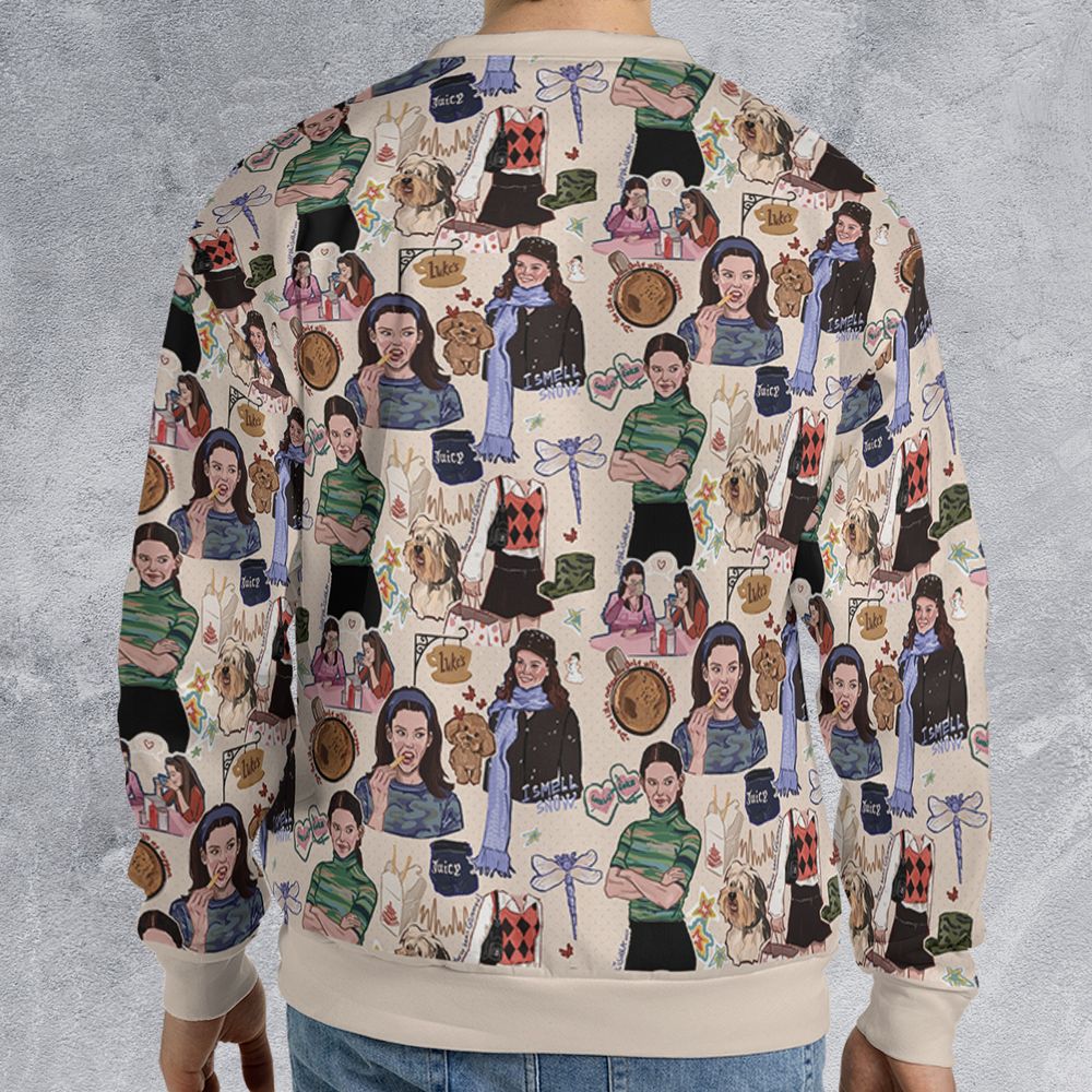 Girls Fan -  - 2