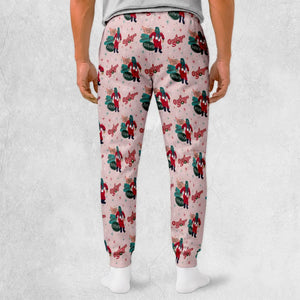 I Can't Put My Arms Down A Christmas Story Sweatpants