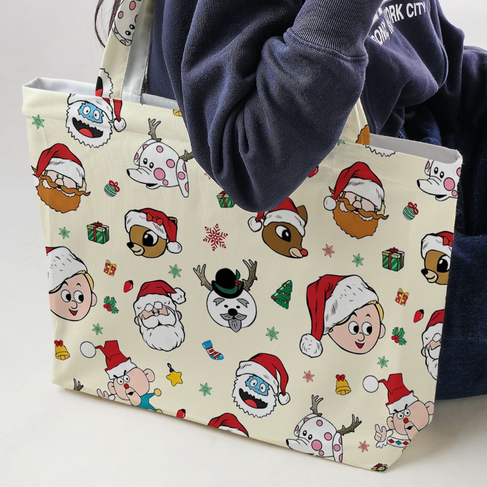 olph the Red-Nosed Reindeer -  - 2