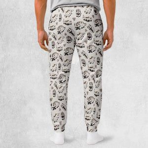 Appa set Sweatpants