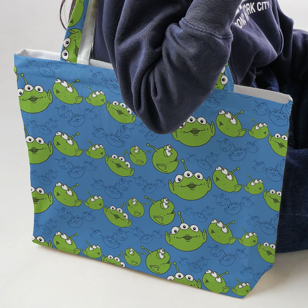 Little Aliens -  - 2