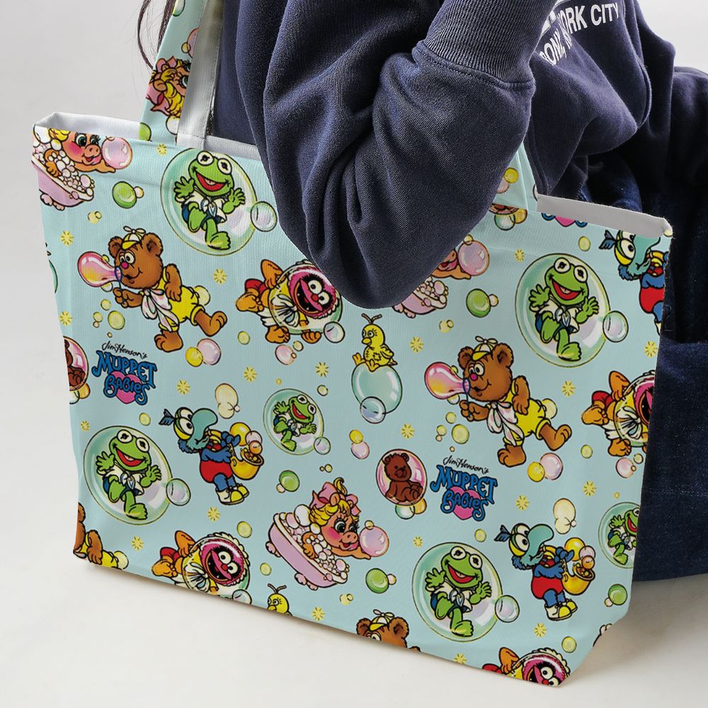 Muppet Babies -  - 2