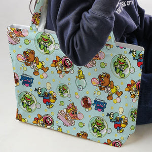 Muppet Babies -  - 2