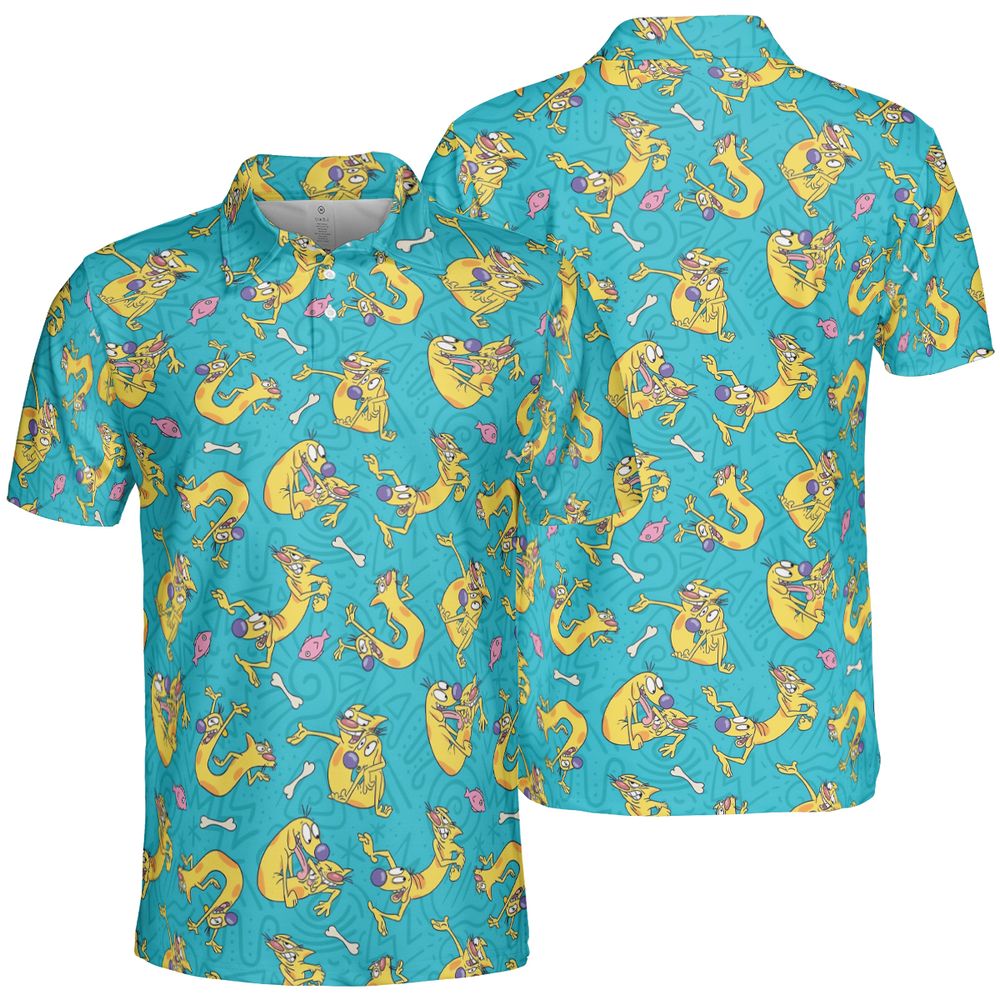 Catdog -  - 2