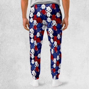 American Tatas Sweatpants
