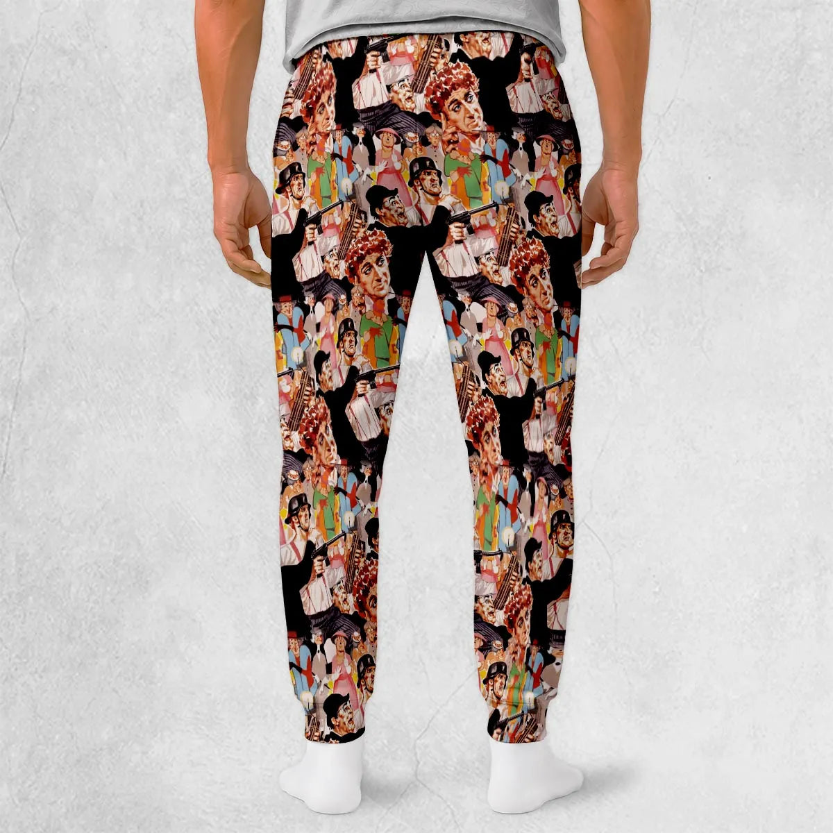 The Producers Sweatpants