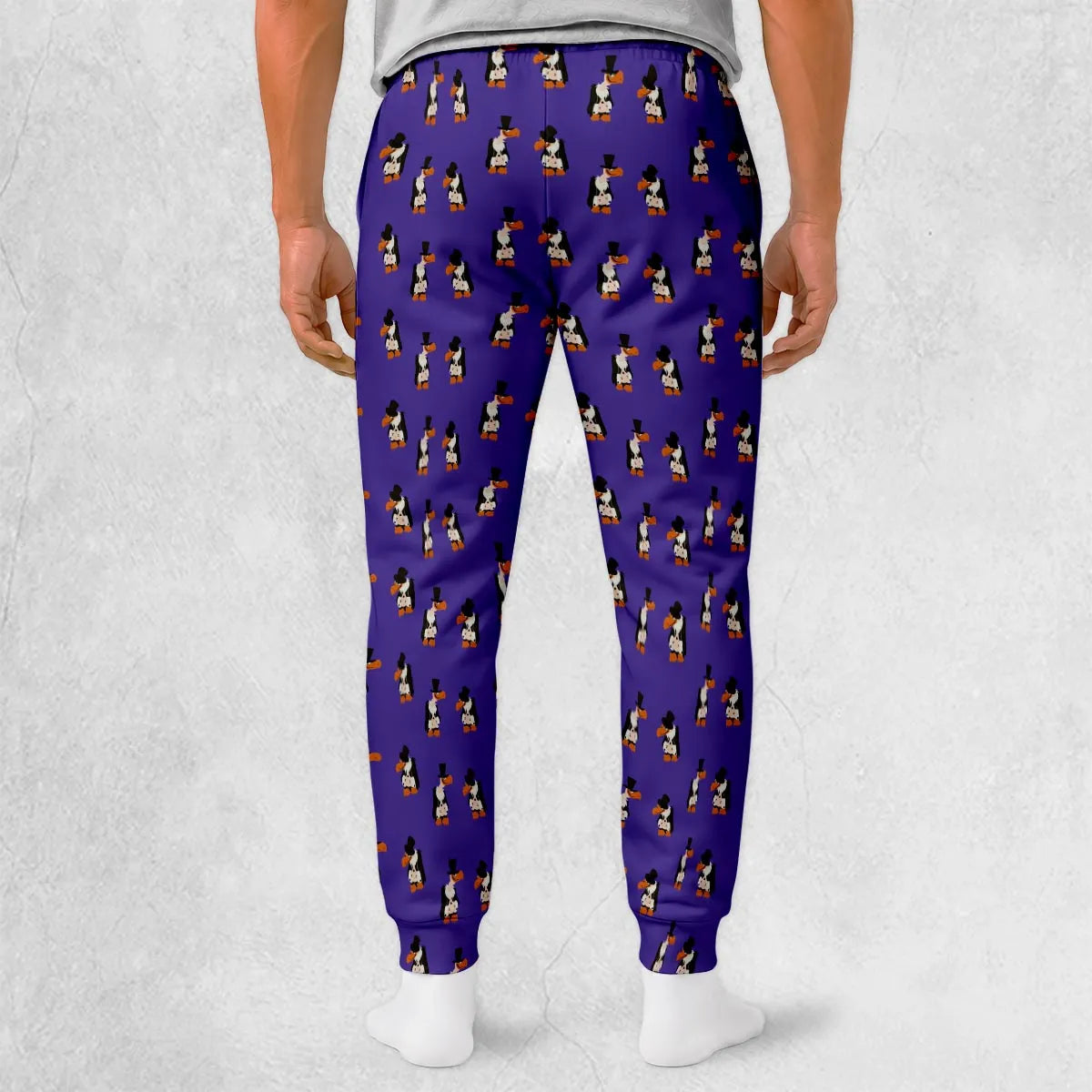 Laughin' Place Vultures Sweatpants
