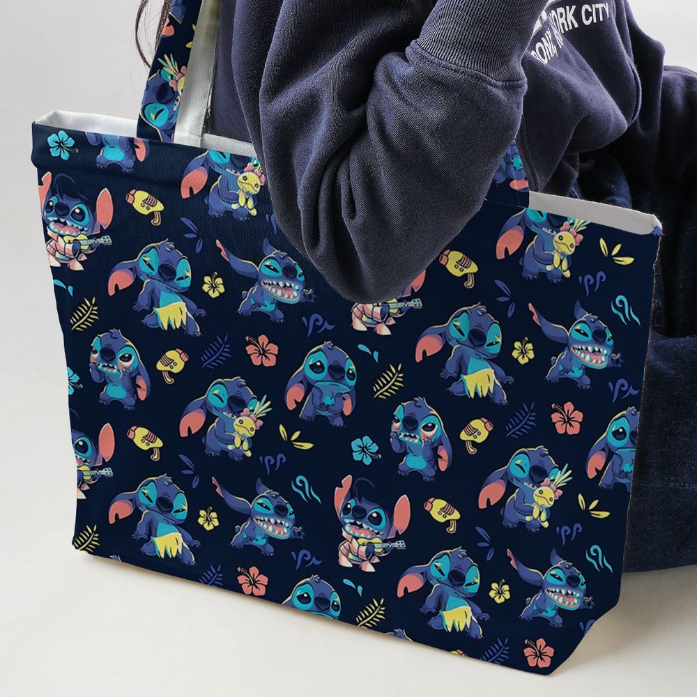 Tropical pattern -  - 2