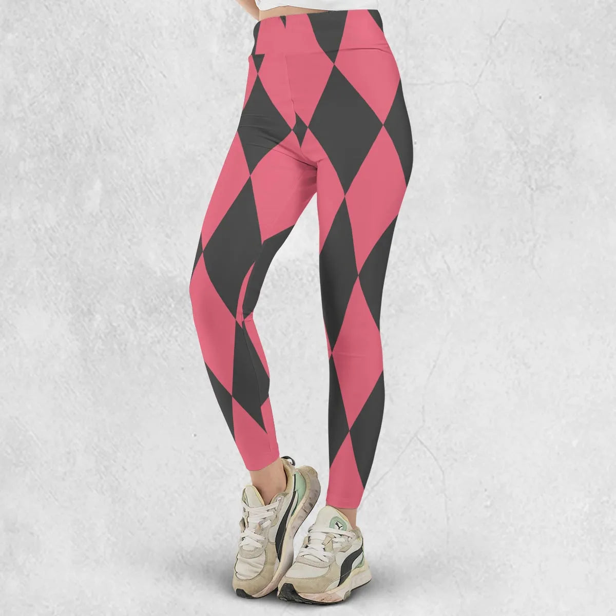 Jenkins Pendagron Howl’s Moving Castle Legging