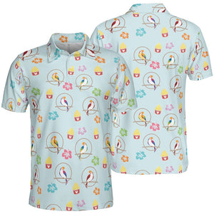 Tiki Room -  - 2