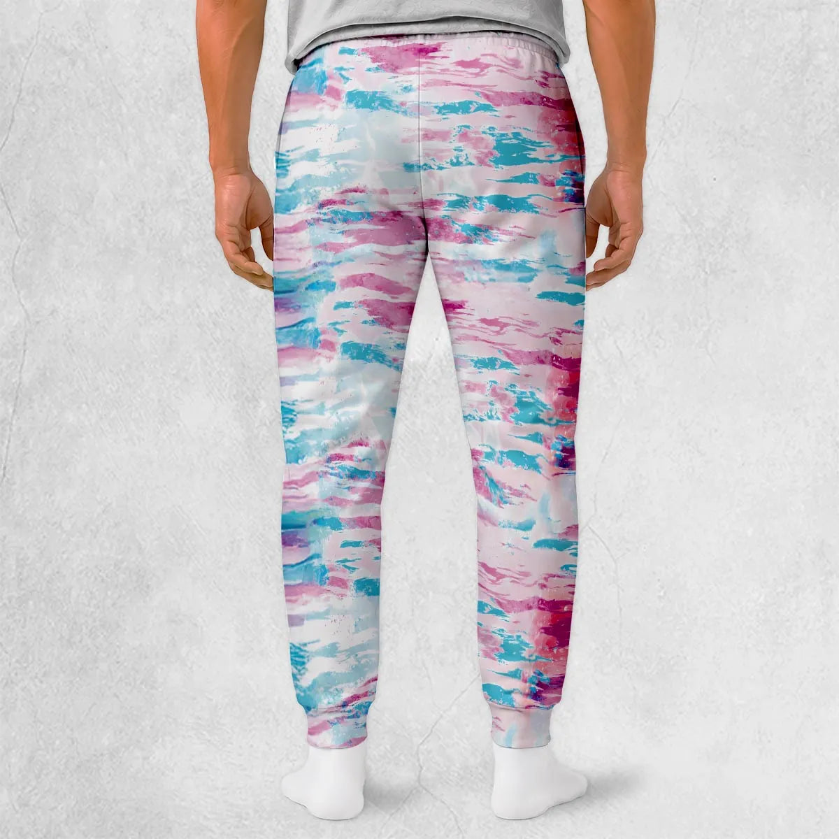 Schmitts Gay Beer Sweatpants