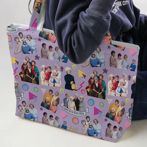 Gg-Collage -  - 2