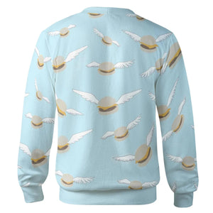 Bob Belcher Cardigan