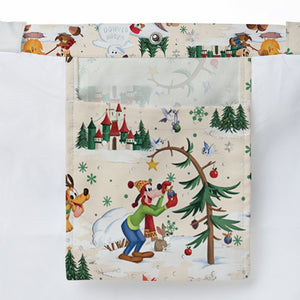Large Tote Bag - 5GC41J5J -  - 3