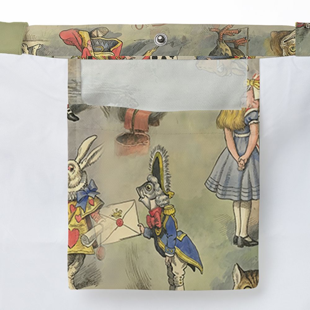 Wonderland -  - 3