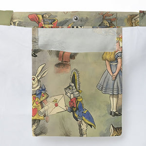 Wonderland -  - 3