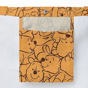 Large Tote Bag - VLEUYBRZ -  - 3