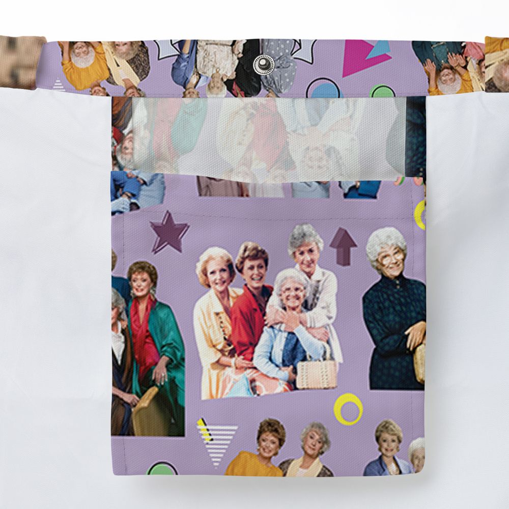 Gg-Collage -  - 3