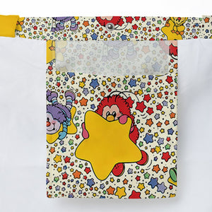 Large Tote Bag - 8LF6M4GX -  - 3