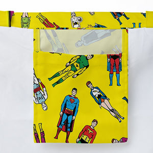 Large Tote Bag - R1PGPSN3 -  - 3