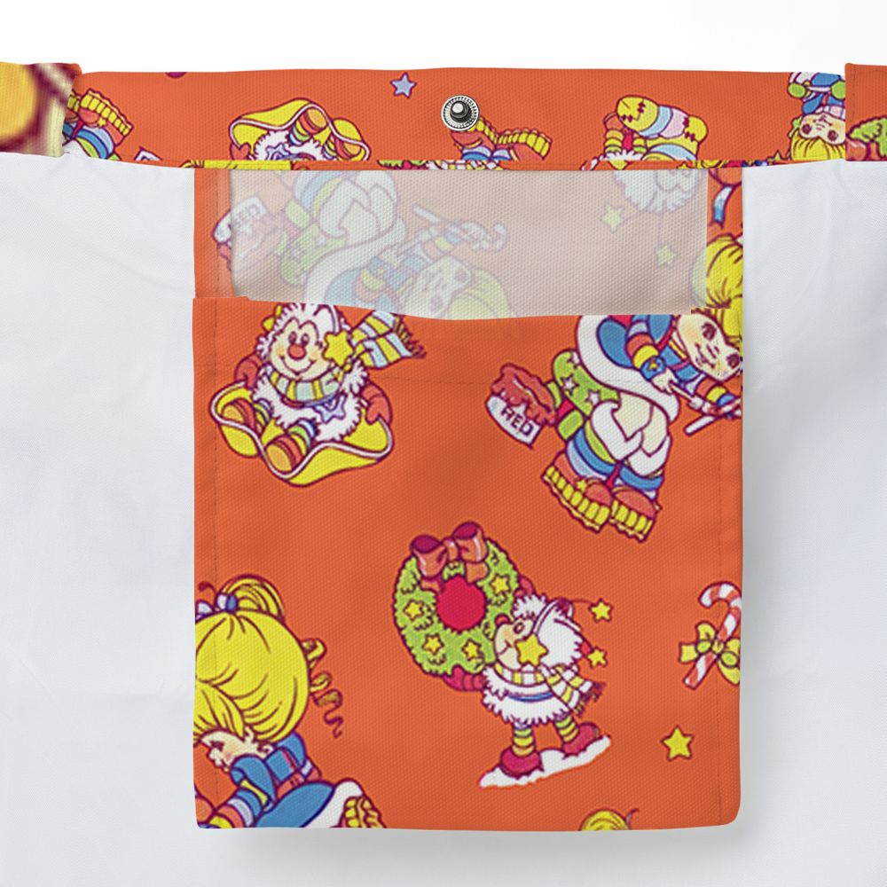 Large Tote Bag - QL3BBC13 -  - 3