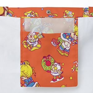 Large Tote Bag - QL3BBC13 -  - 3