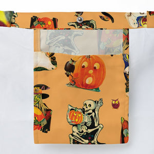 Large Tote Bag - TL5186EL -  - 3