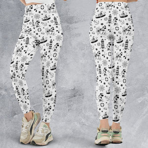 Steamboat Willie pattern -  - 3