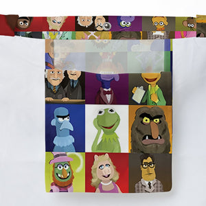 The Frog and friends -  - 3