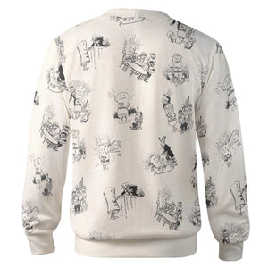 How a Bill become law Cardigan