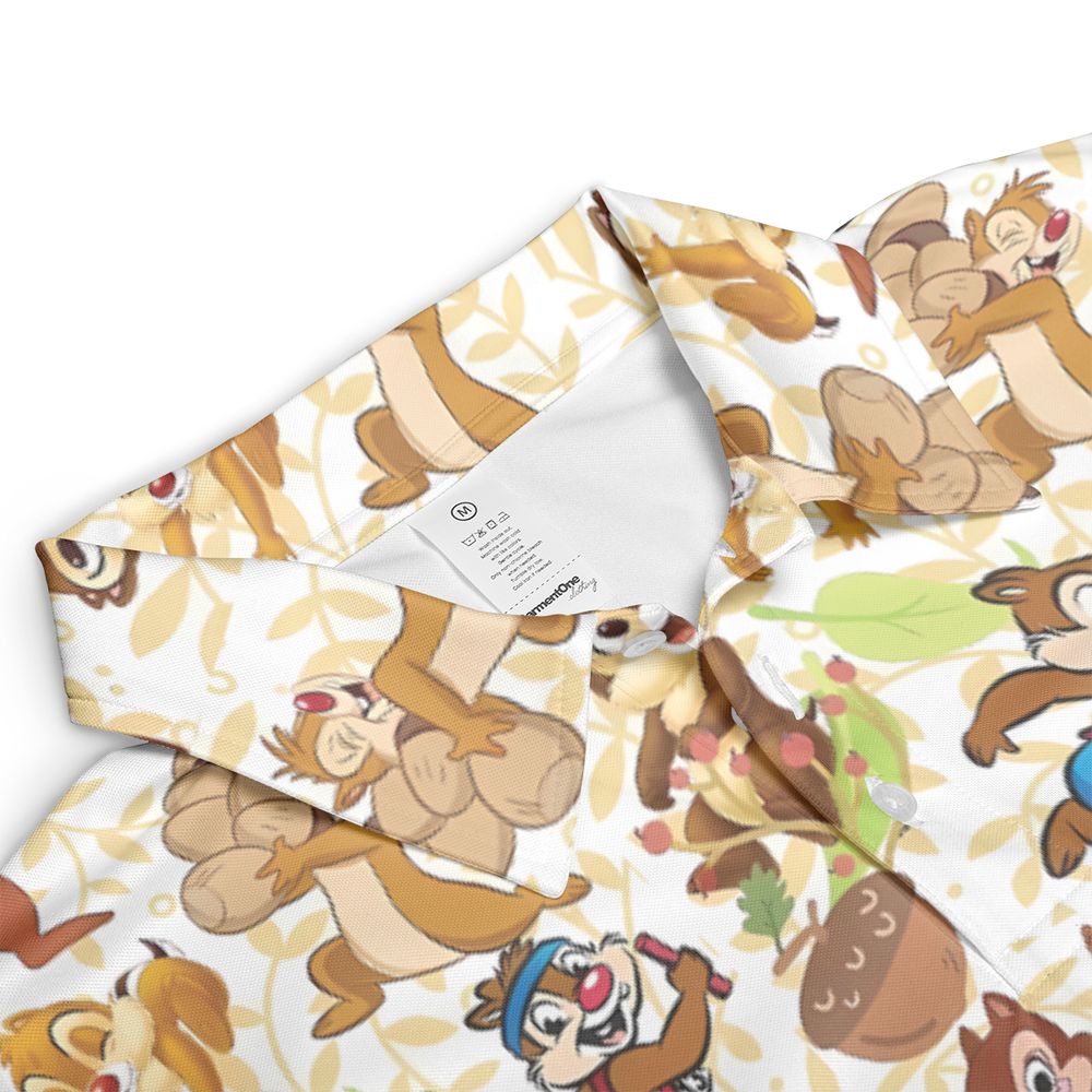 Chipmunks -  - 3