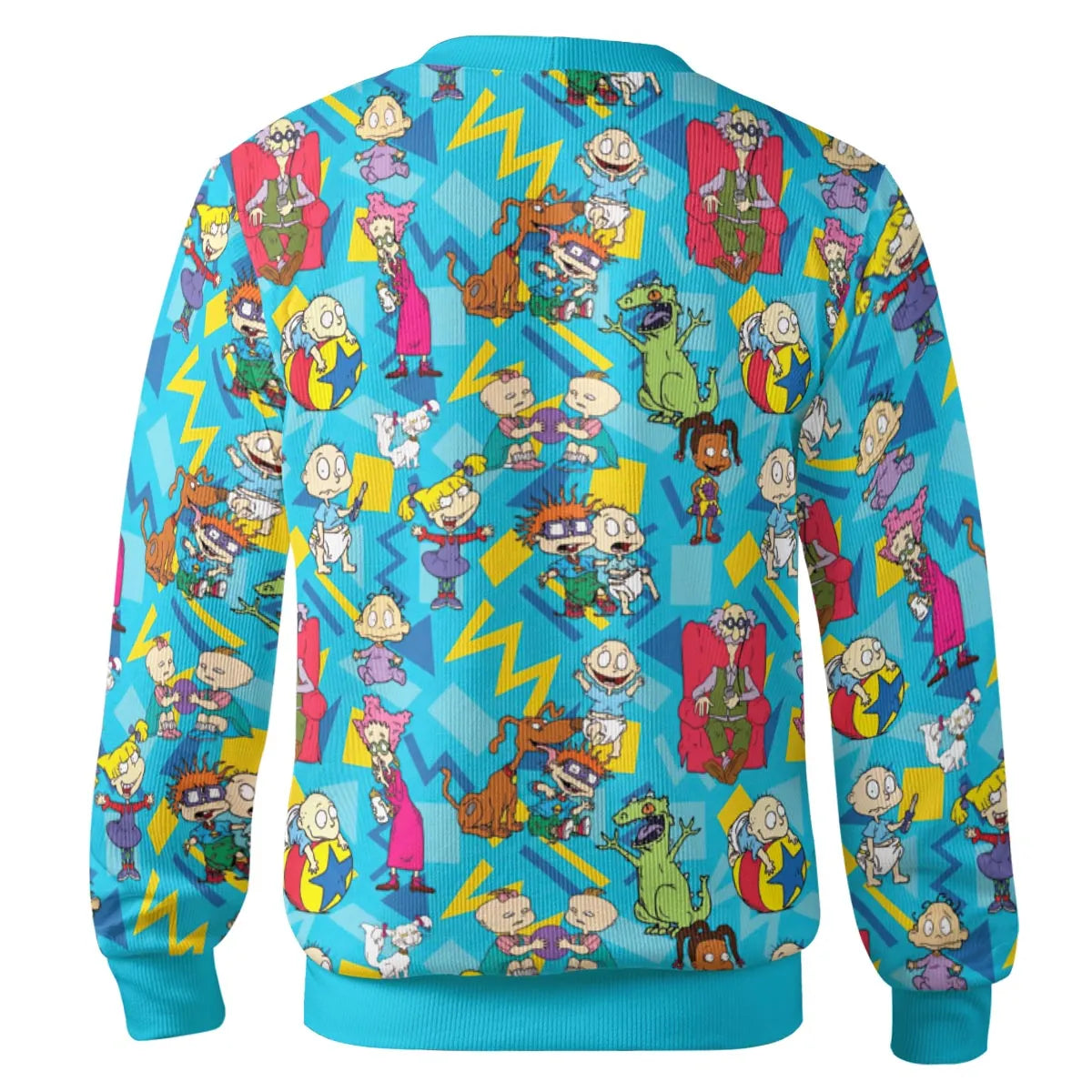 Rug rat Cardigan